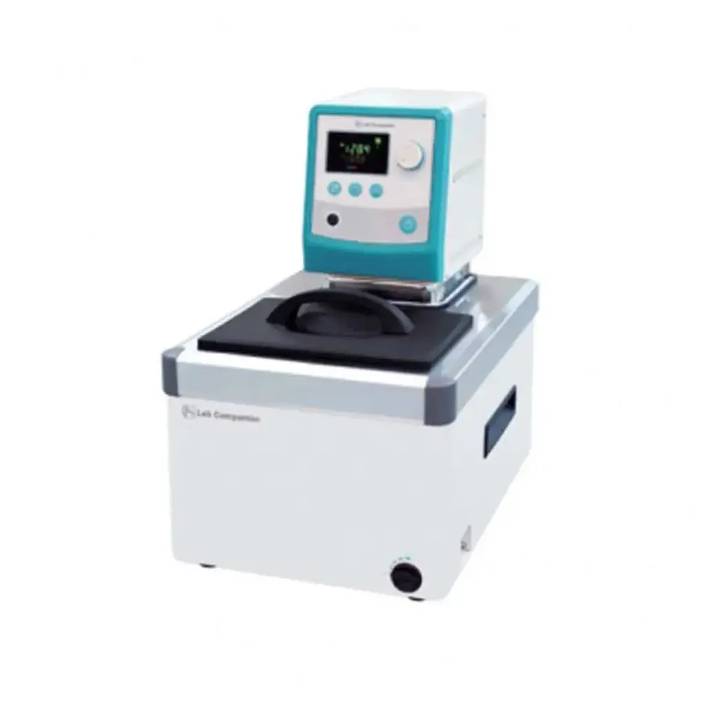 CW3-20 20L Circulating Bath, 150°C